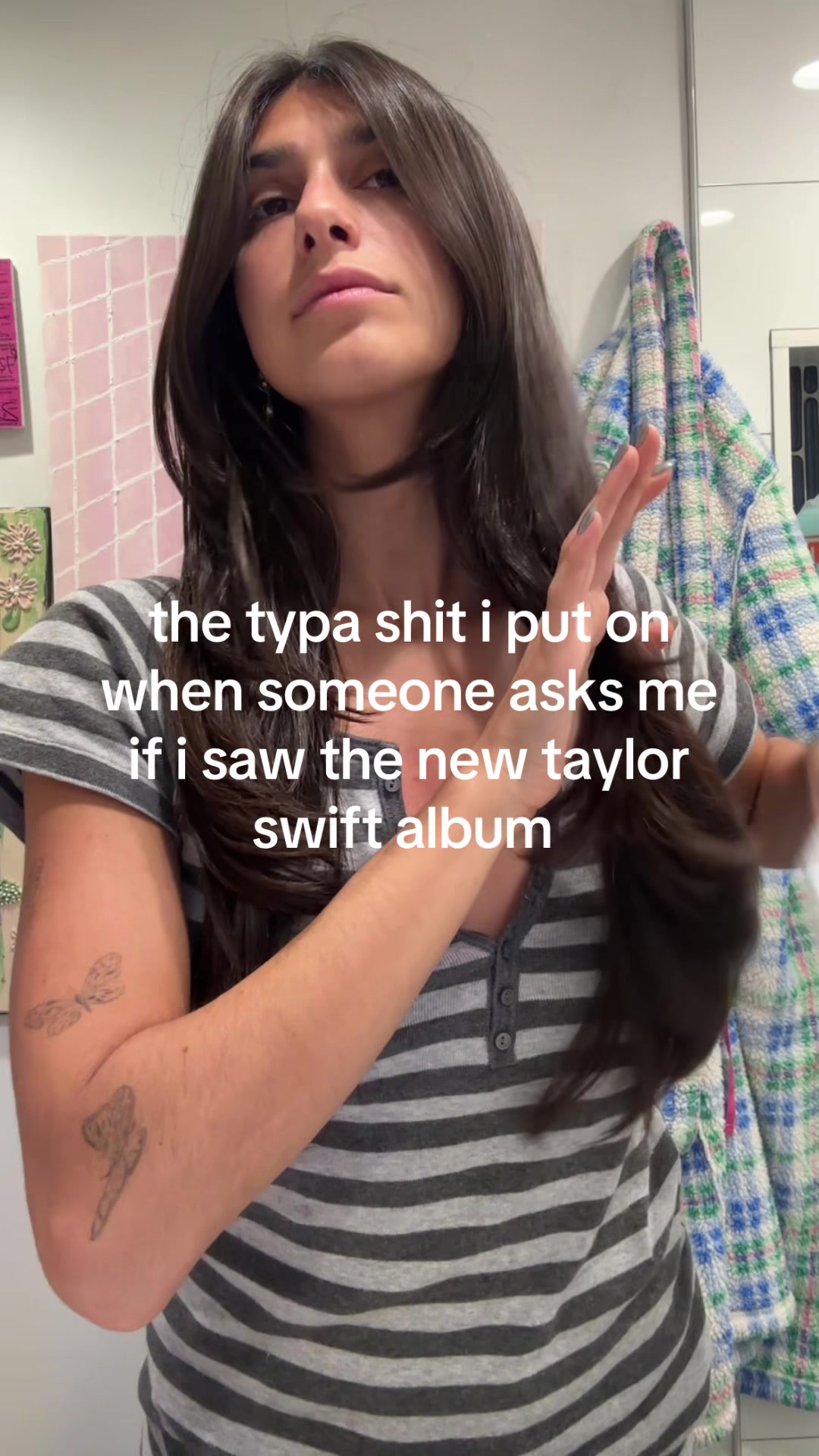 @ITSJUSTJILI