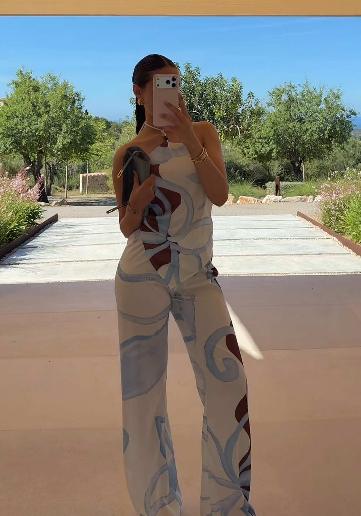 @anastasiadelu