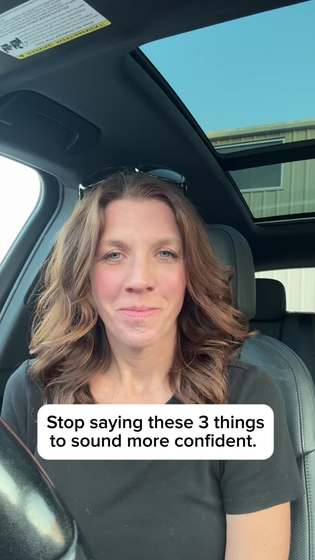 @Wendi Zimmer