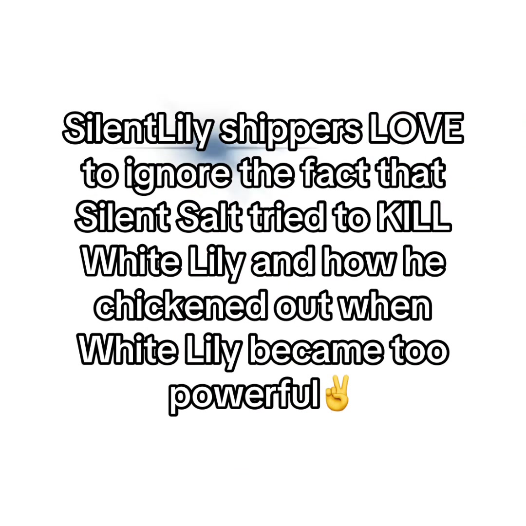 @⚜️💚Ghosty ♡ &lsquo;s PureLily💛🍦