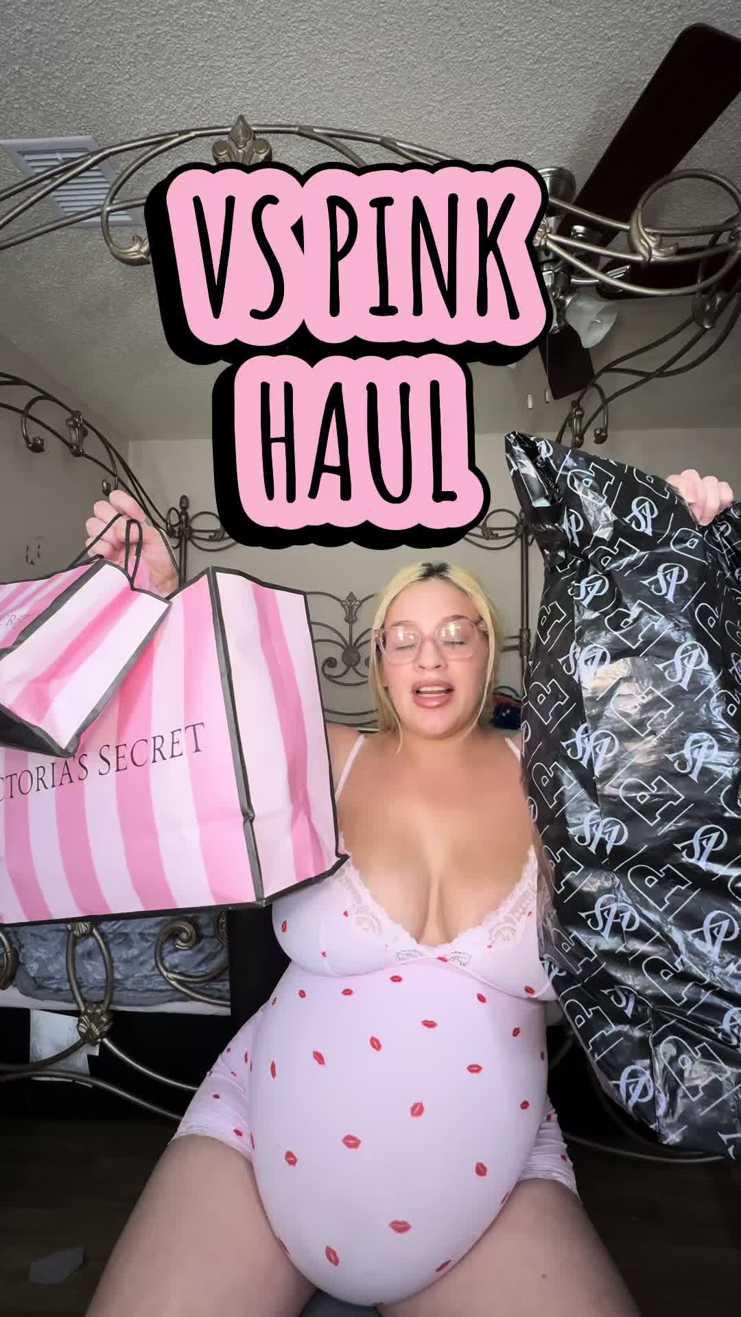 @coffeemom444