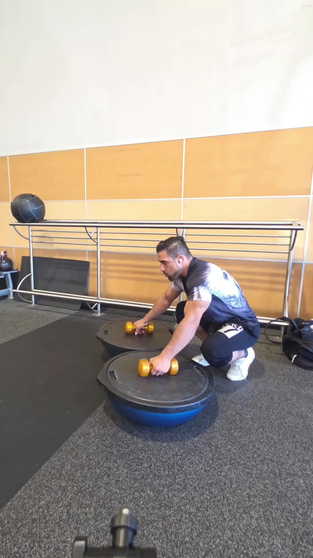 @cAliFiTness510