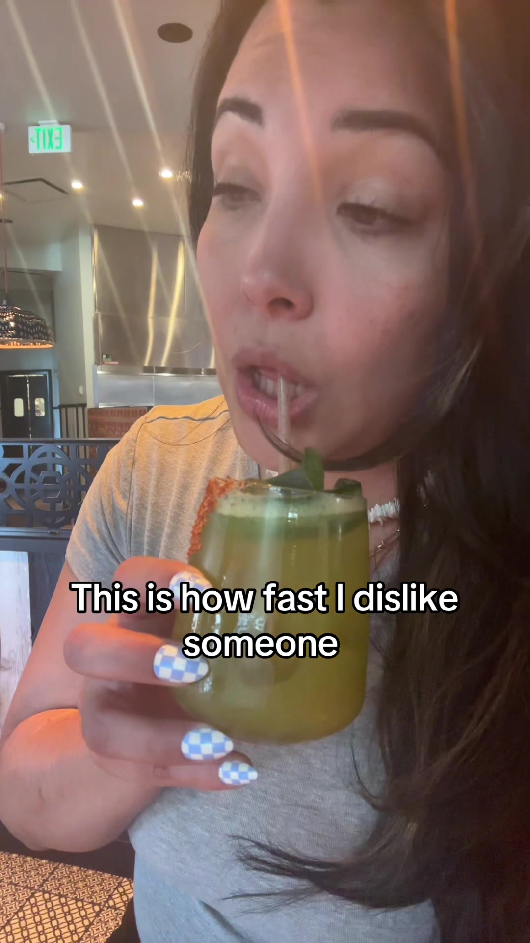 @Jelly