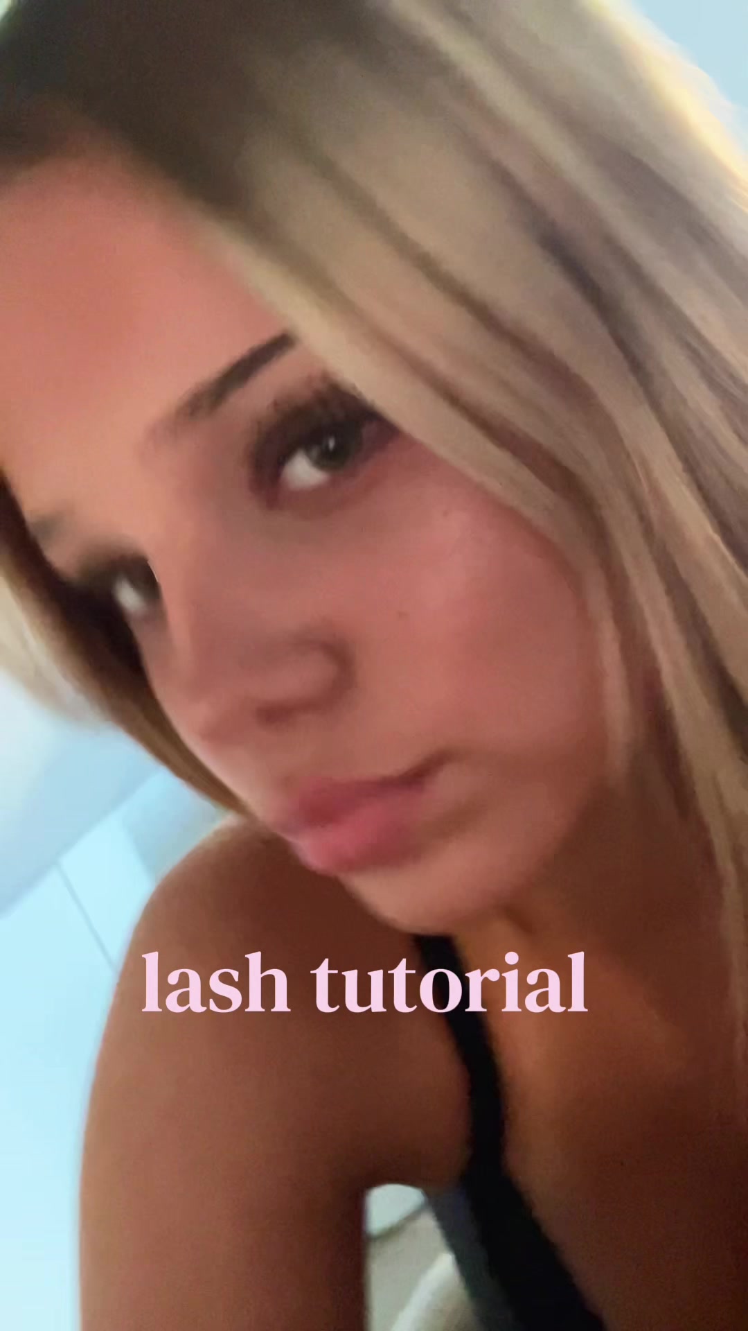 @marie
