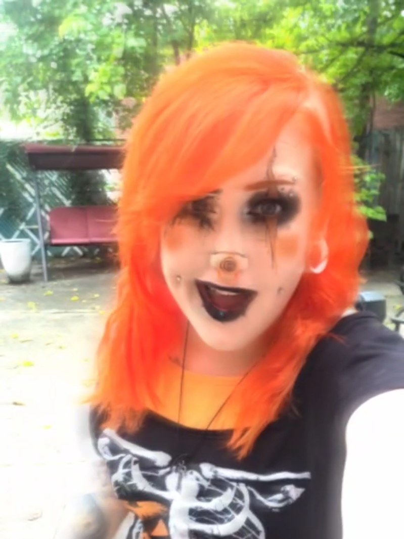 @miss.cadaverous