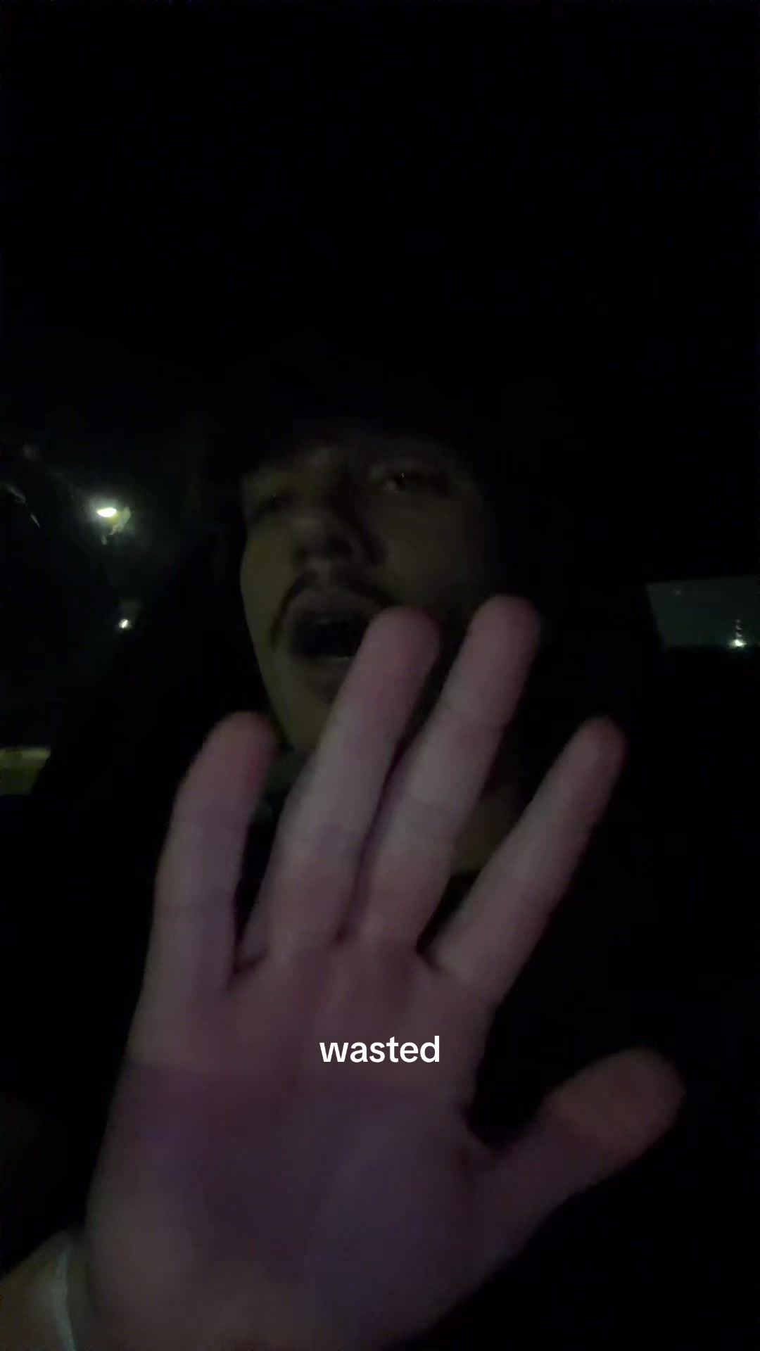 @iknowball
