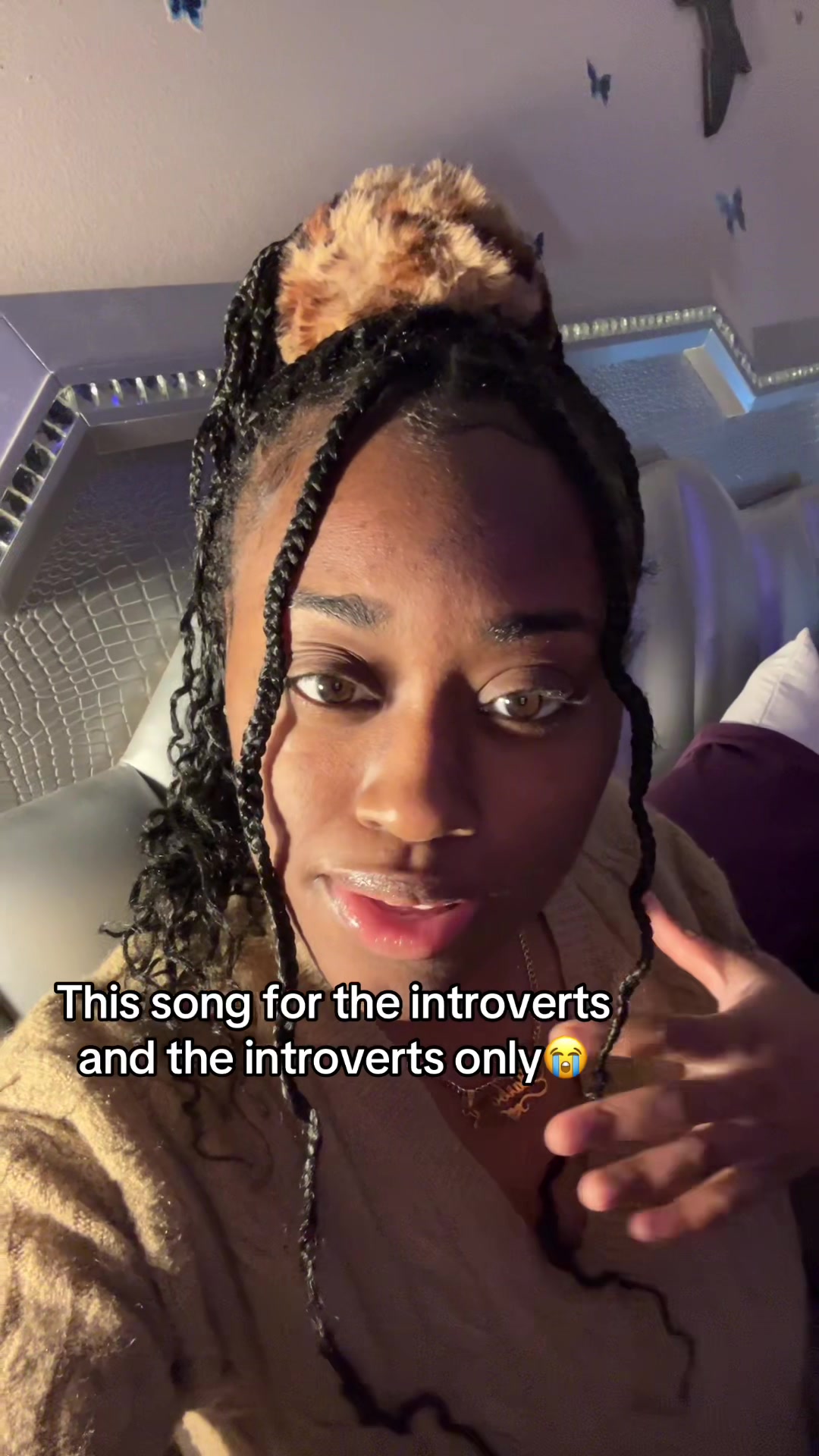 @itsbkaemane