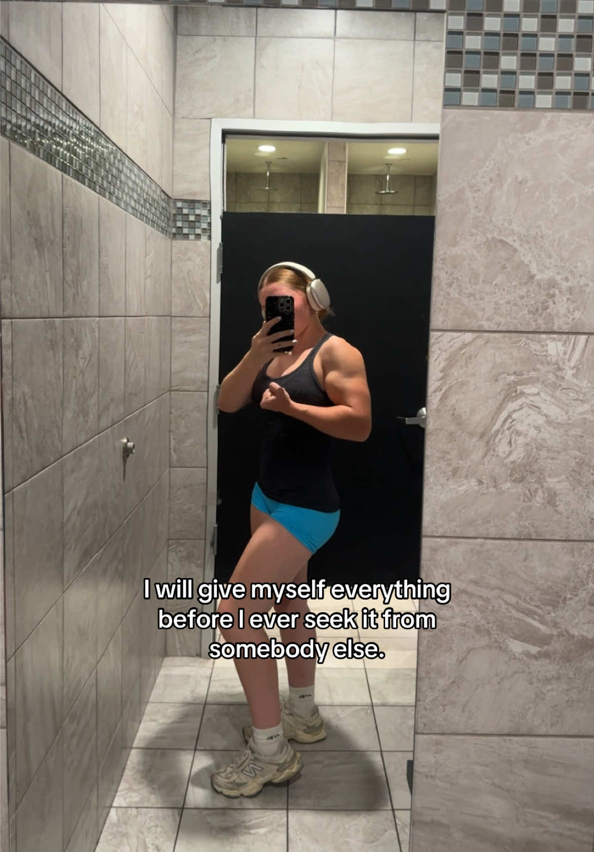 @bri_lifts16