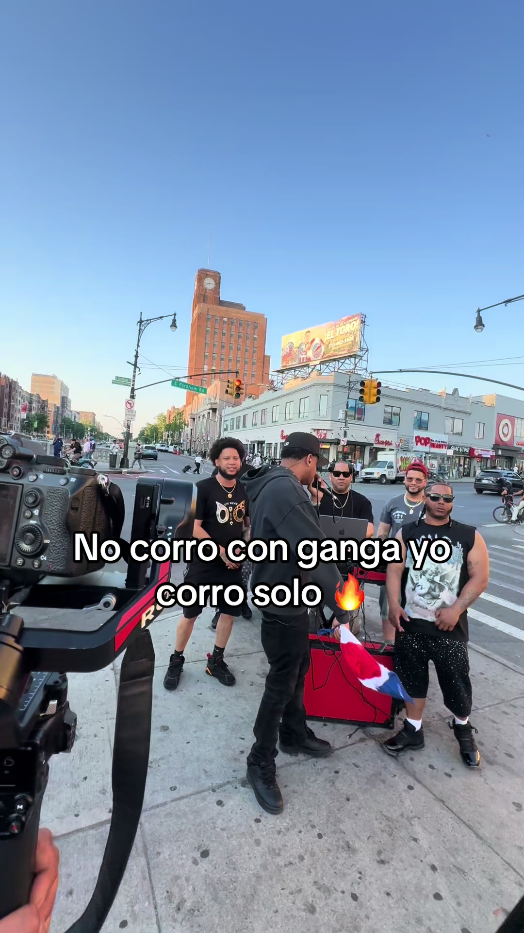 @⭕️ Starlyn Núñez Diaz 🪼