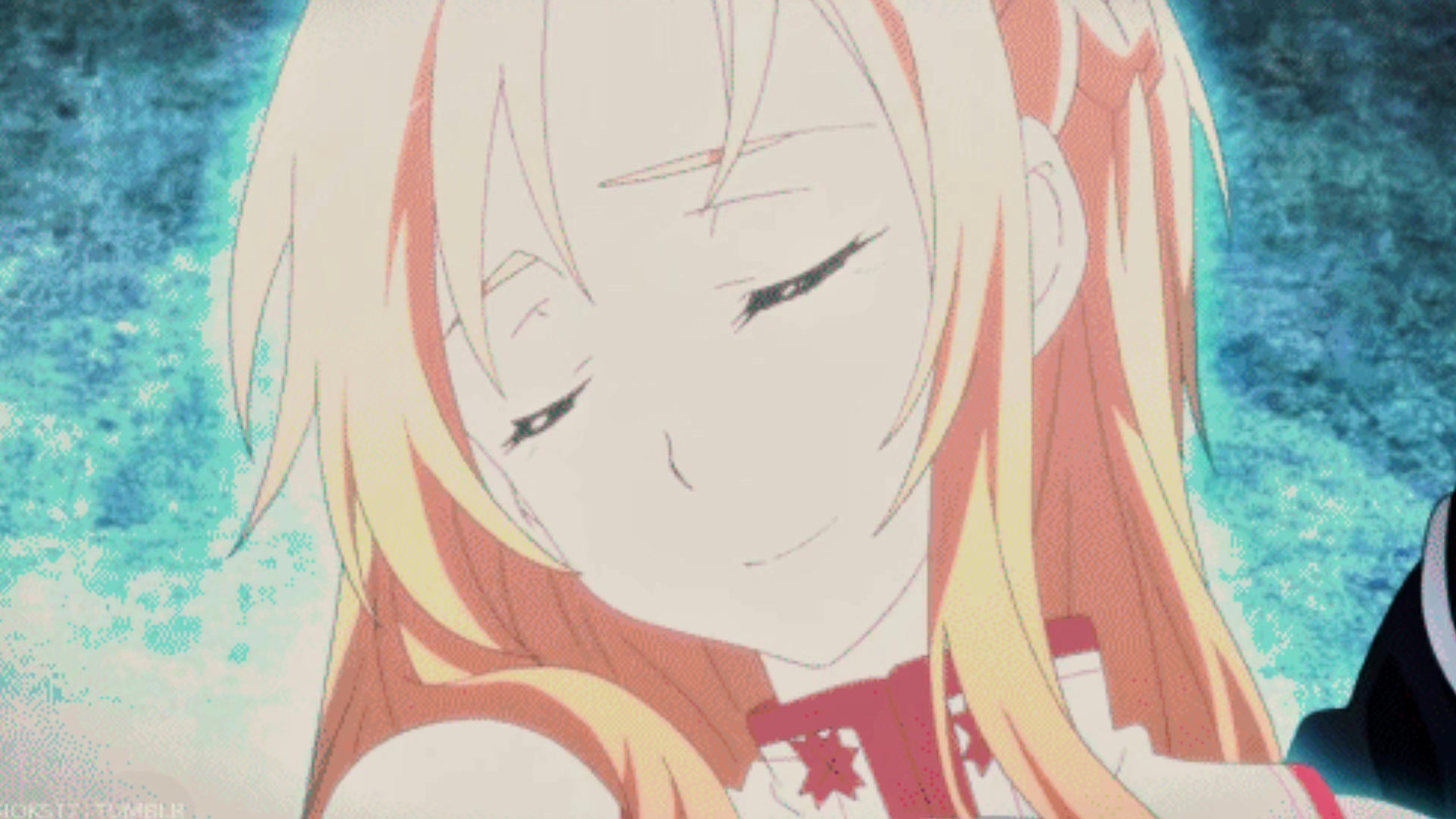 @Kirito