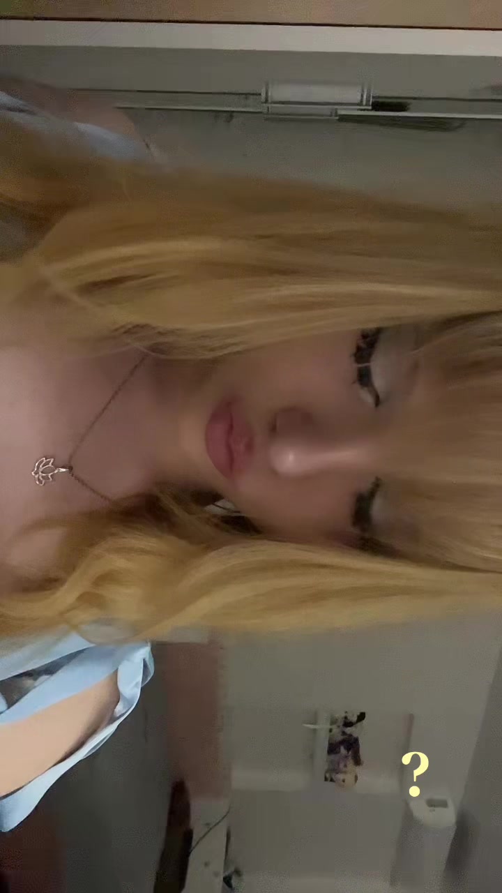 @шешечка🪷