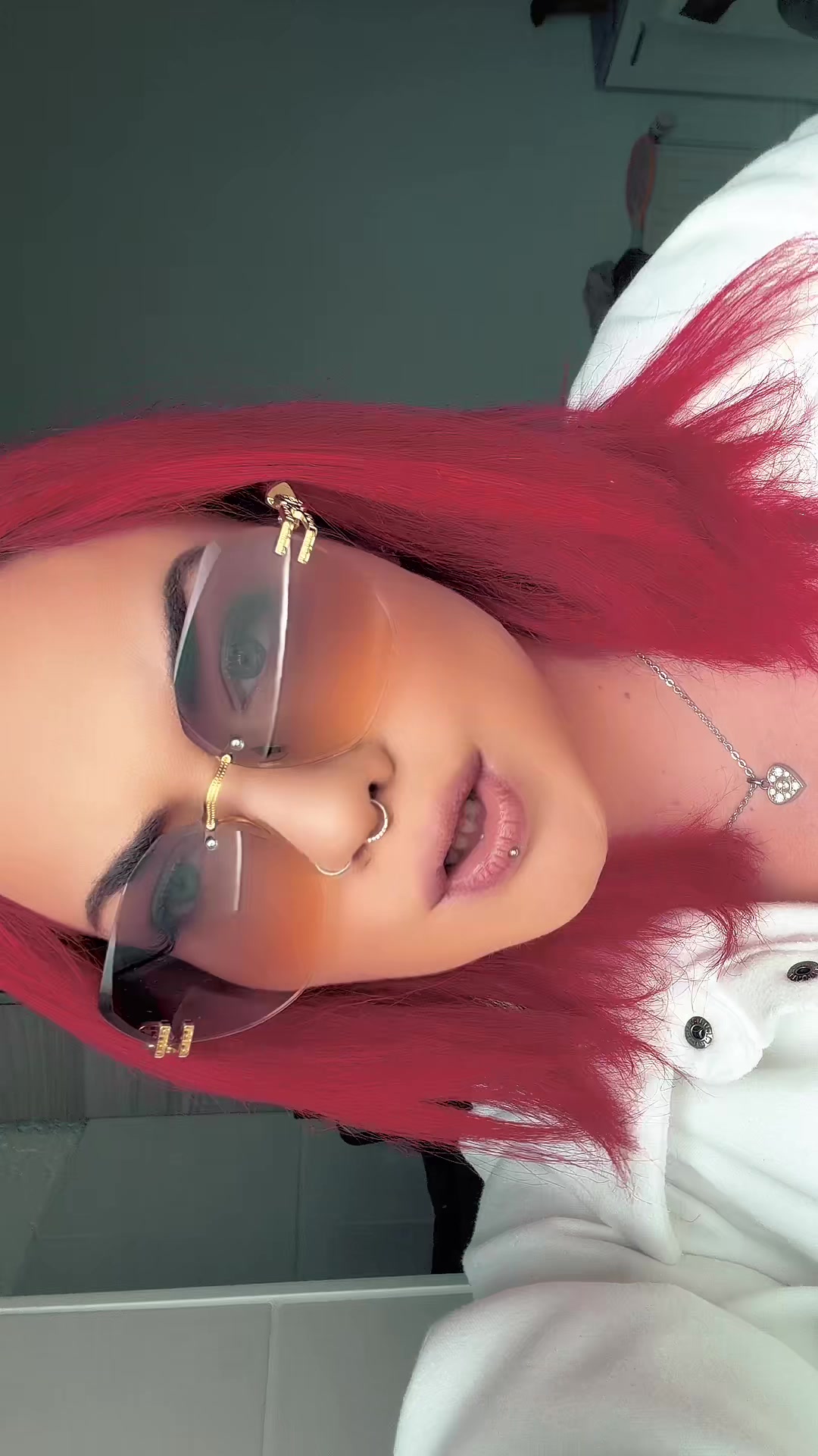 @Lisalein ❤️😈