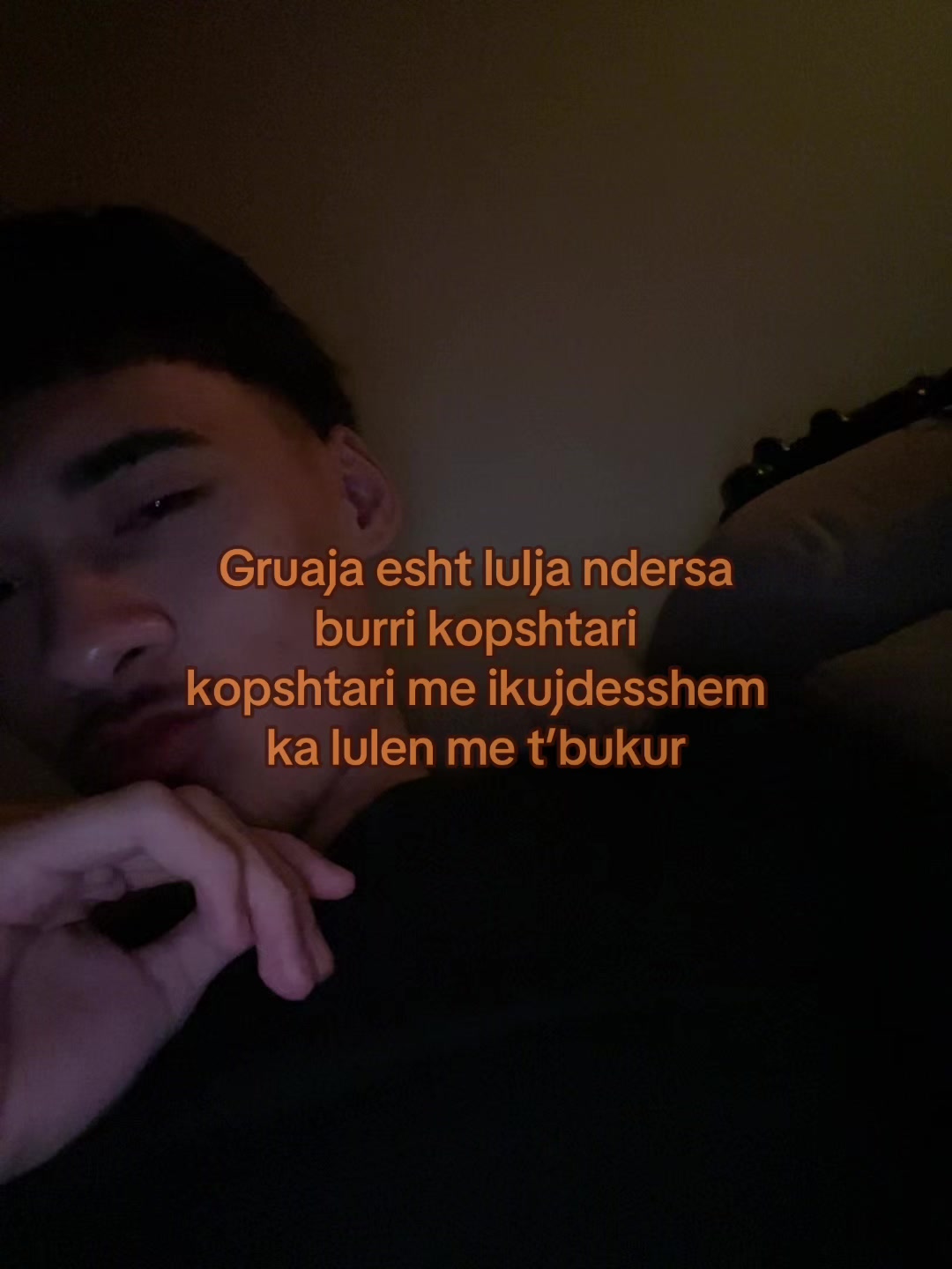 @daviloko101
