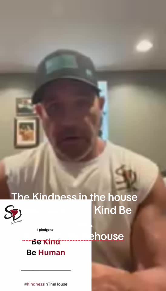 @Superdadinthehouse