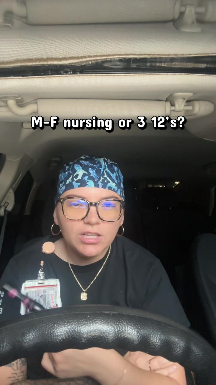 @kennnndo