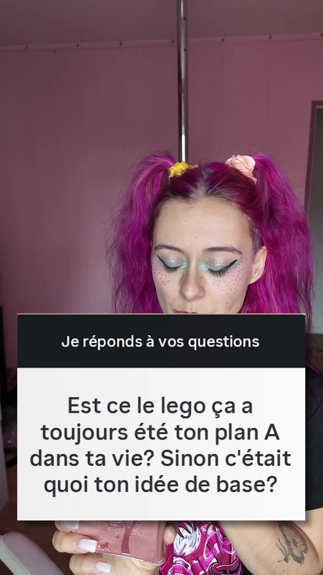 @Noochka