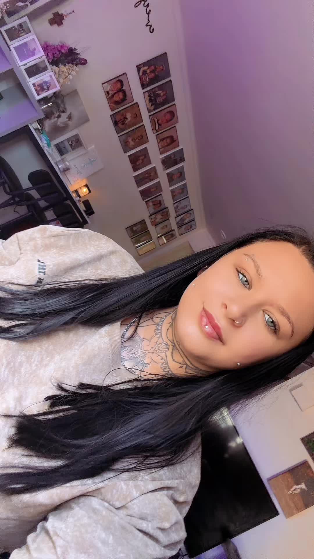 @rebeccanunziato52