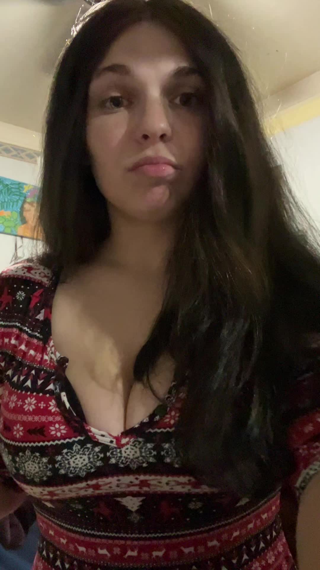 @user99689160680