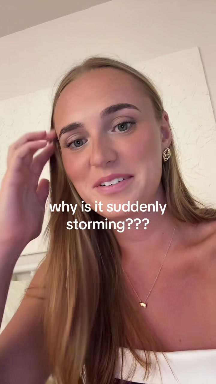 @mckenna’s channel