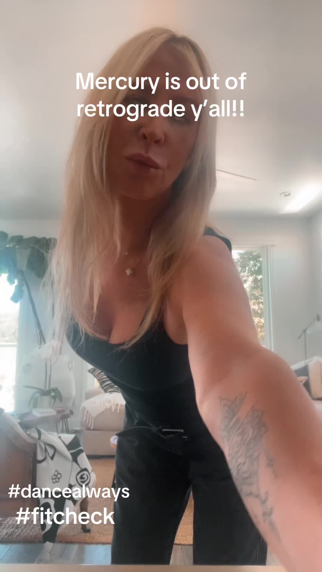 @FlyGirl 🦋