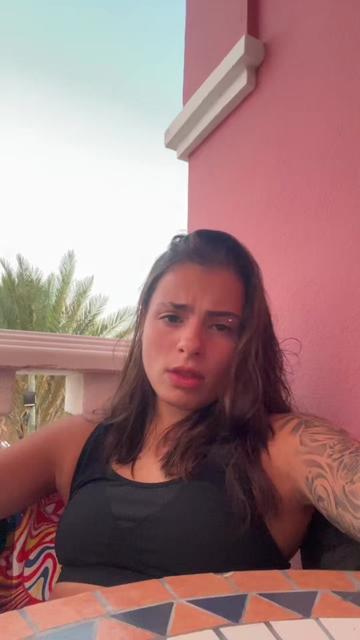 @gea.caminiti