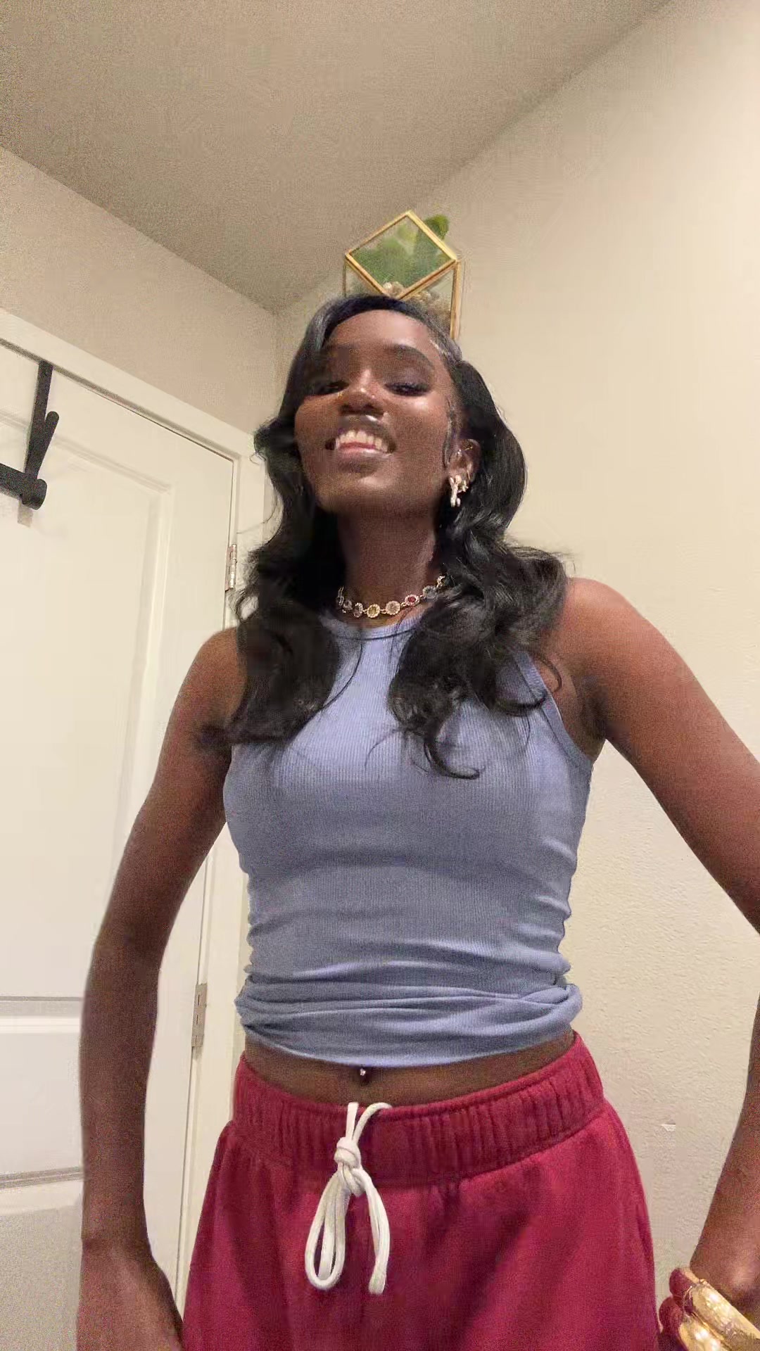 @𝑀𝒶𝓎𝓉𝒶𝓃𝑒🔅