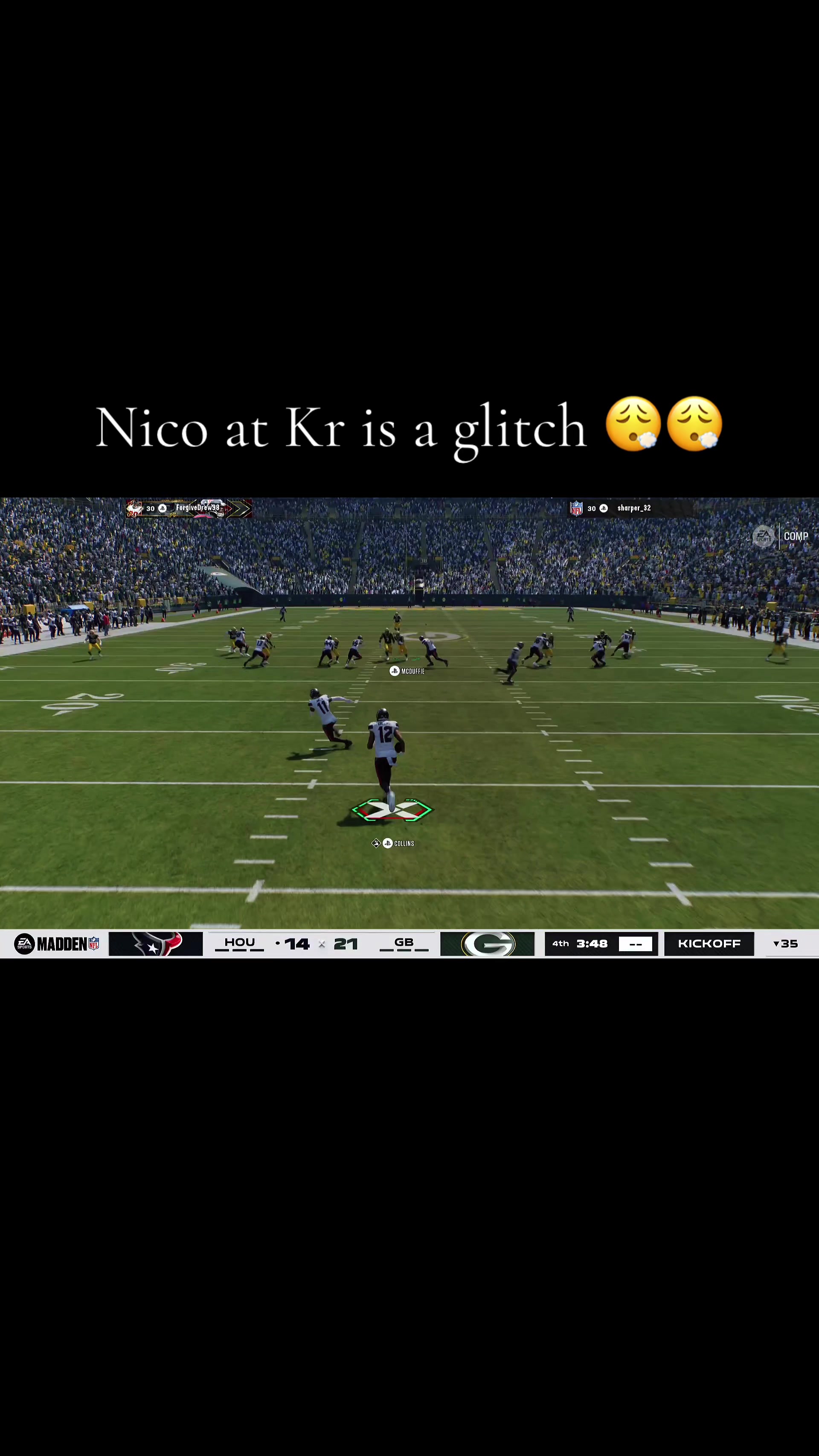 @drewgaming__