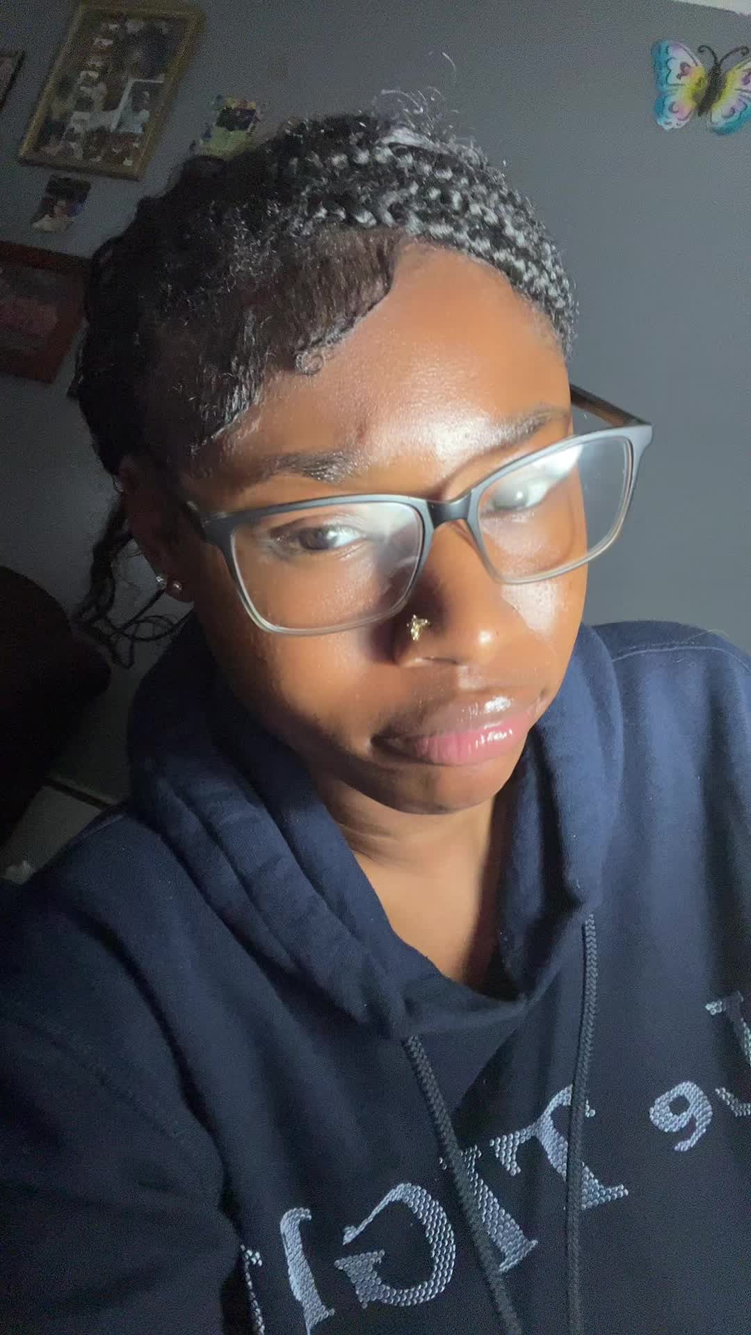 @browngirlcollectionn