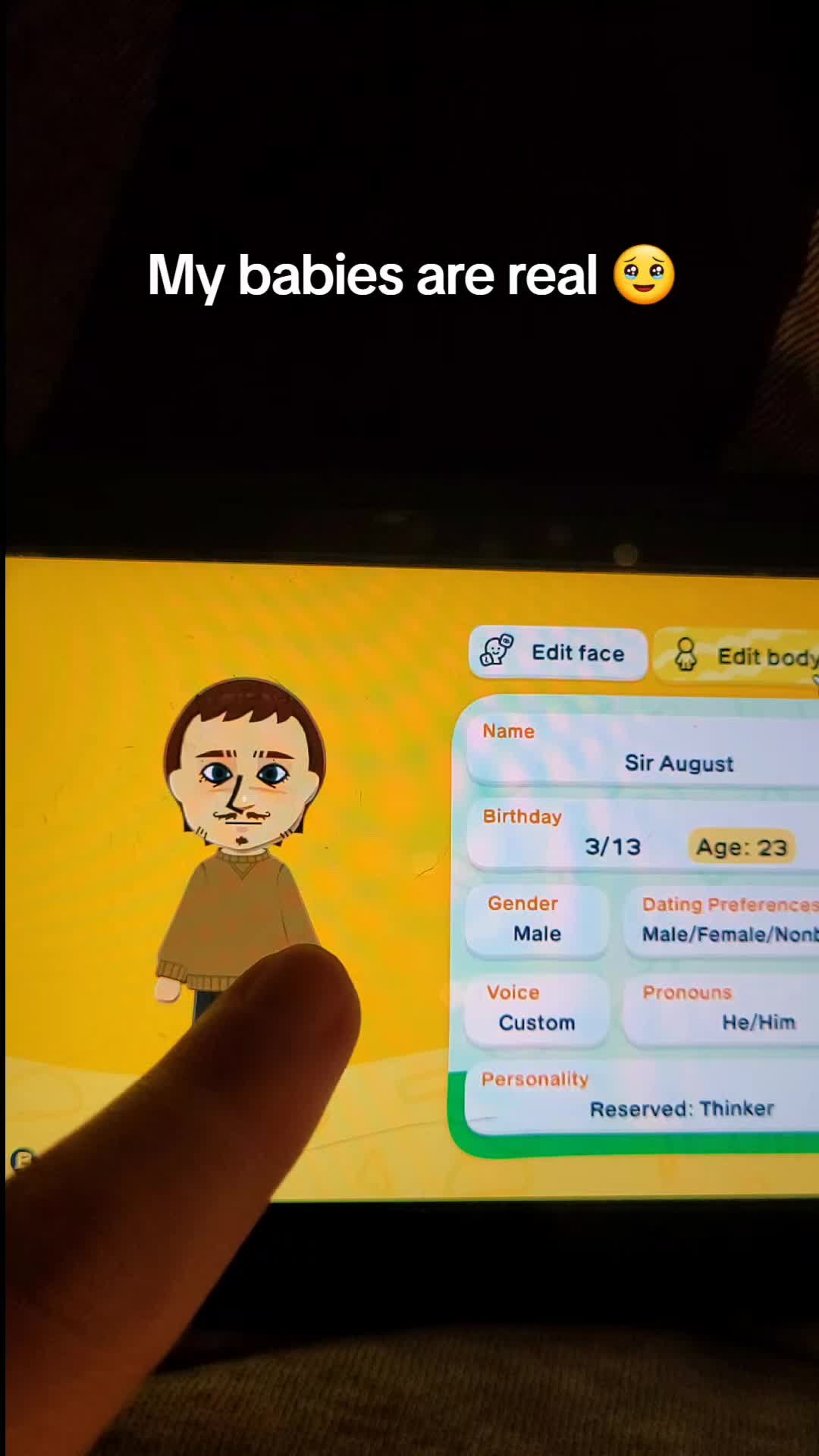 @Wizzarddz