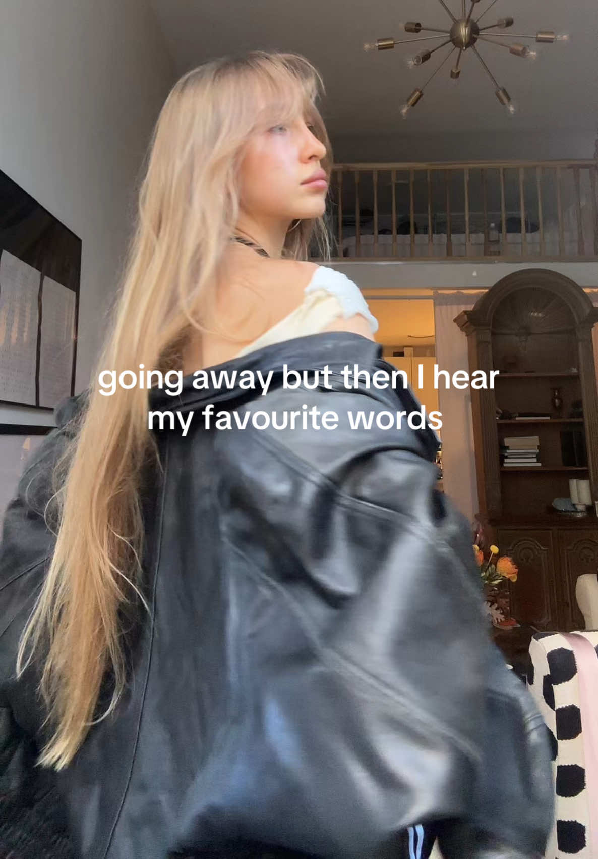 @olalovesdietcoke