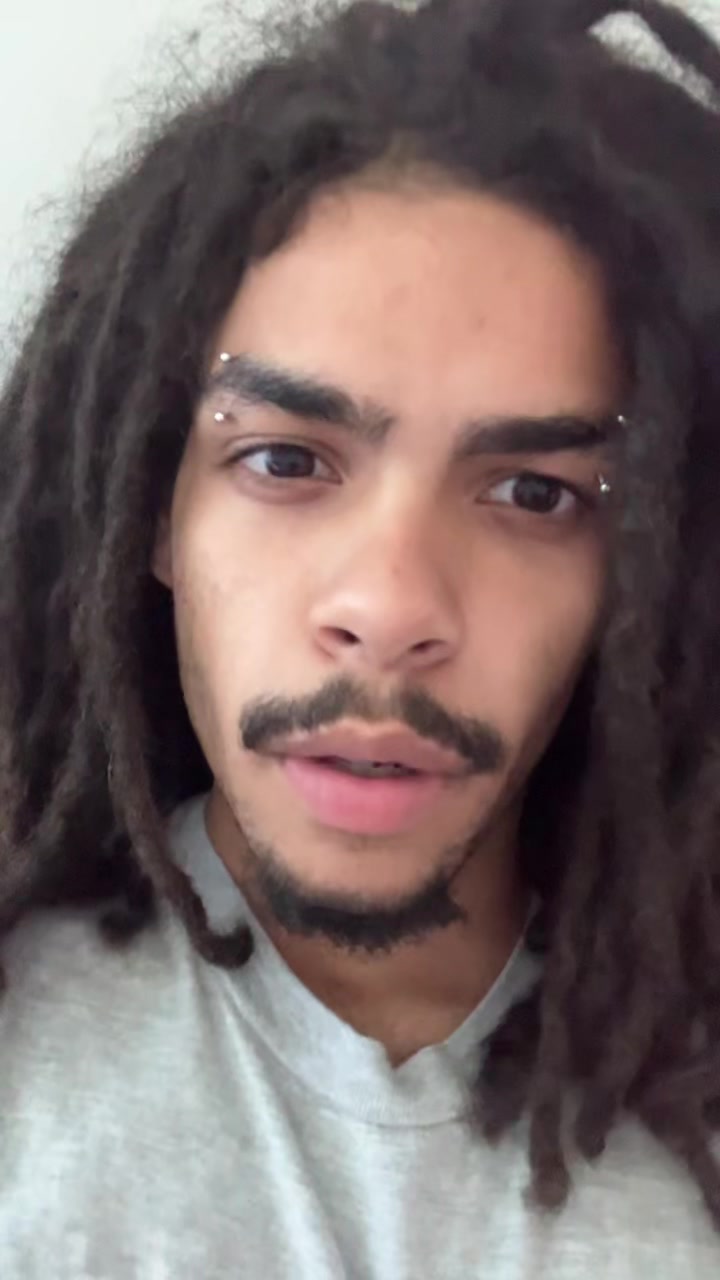 @urfavaltwhitegirl
