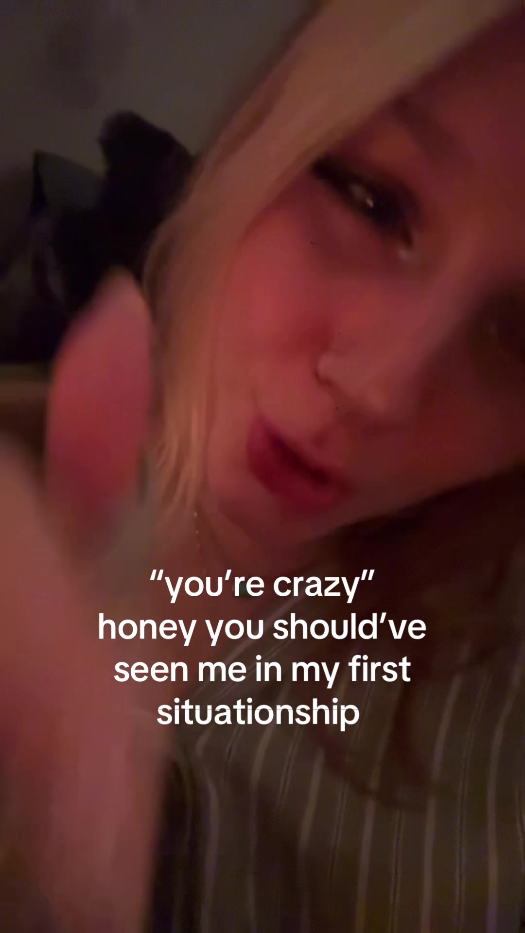 @sparkleprincess5555