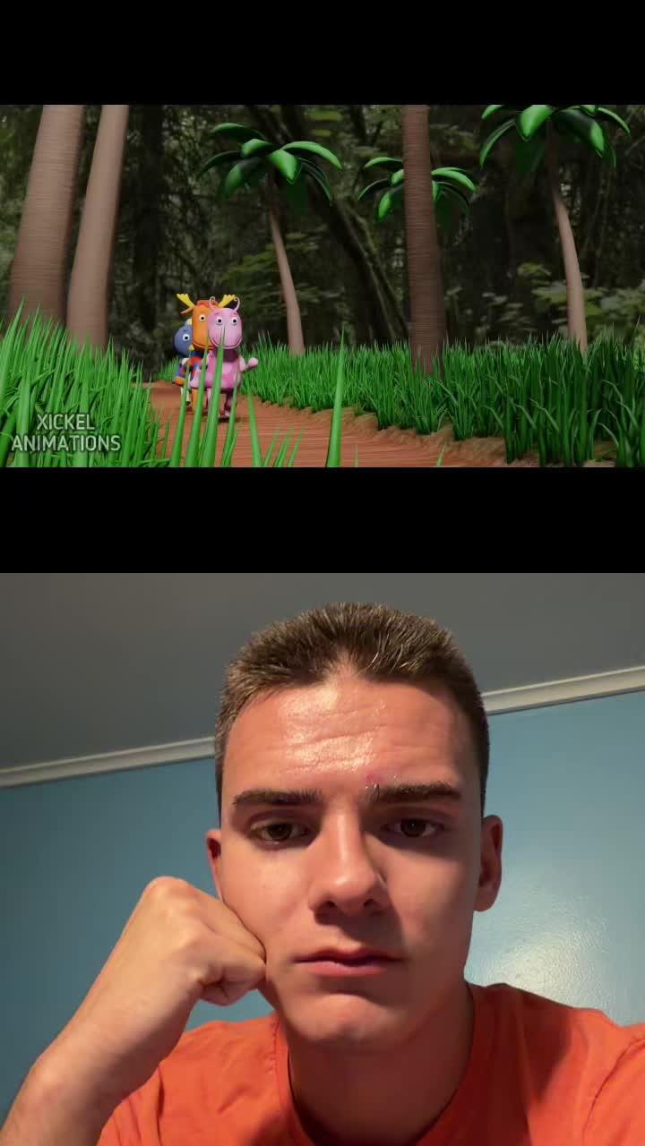 @Nicholas Kruger