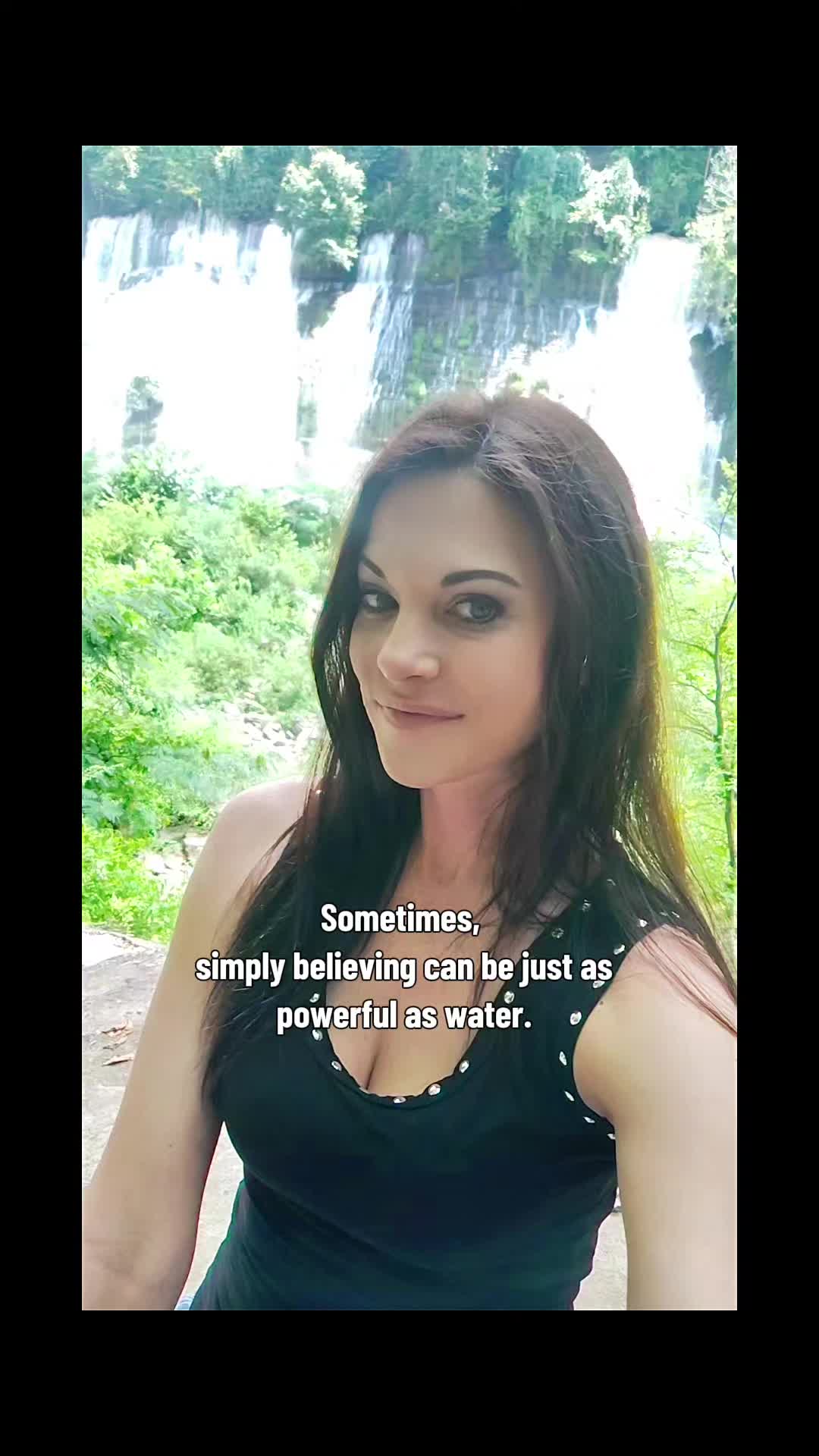 @Amber
