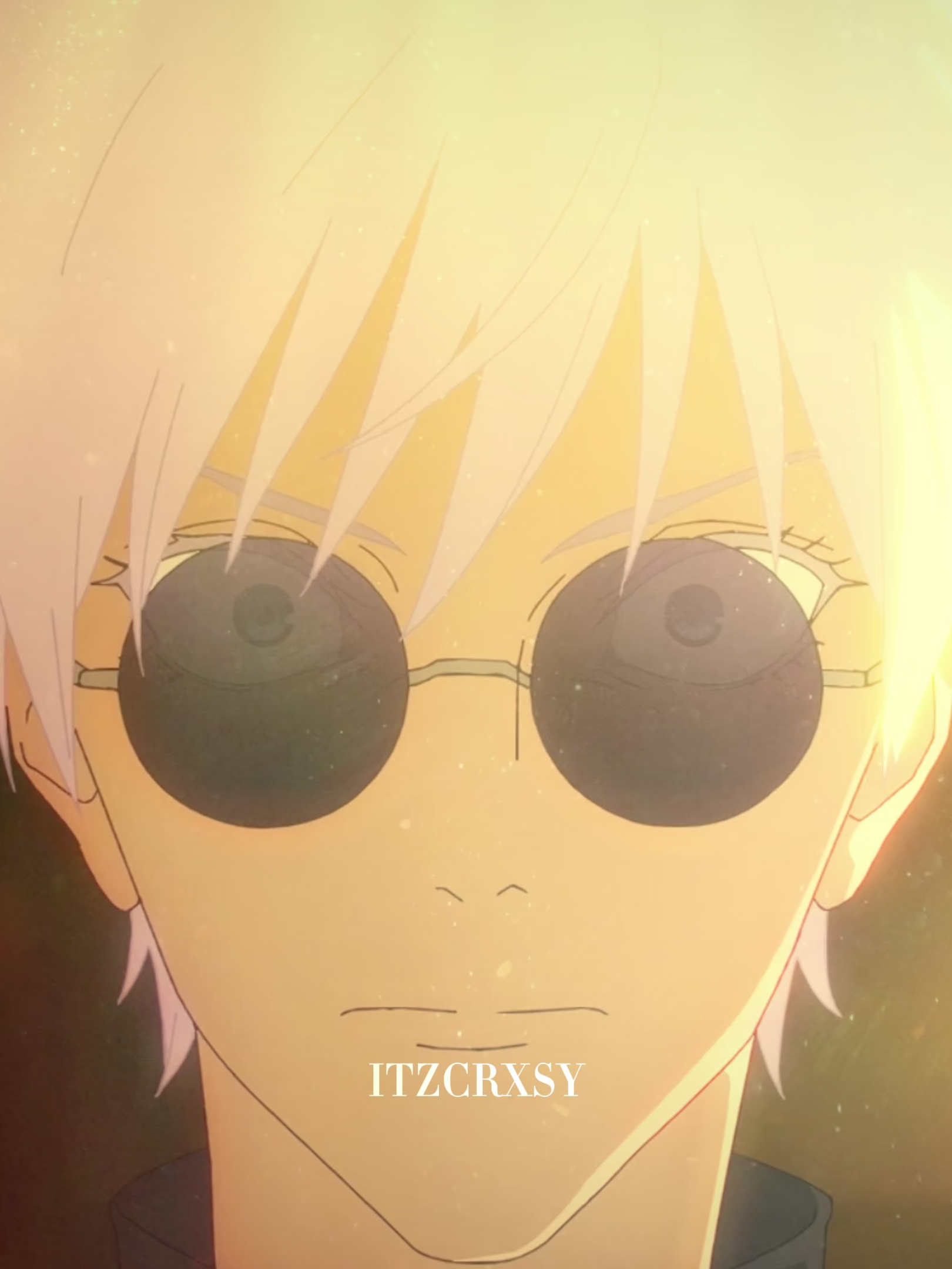 @ItzCrxsy Editz