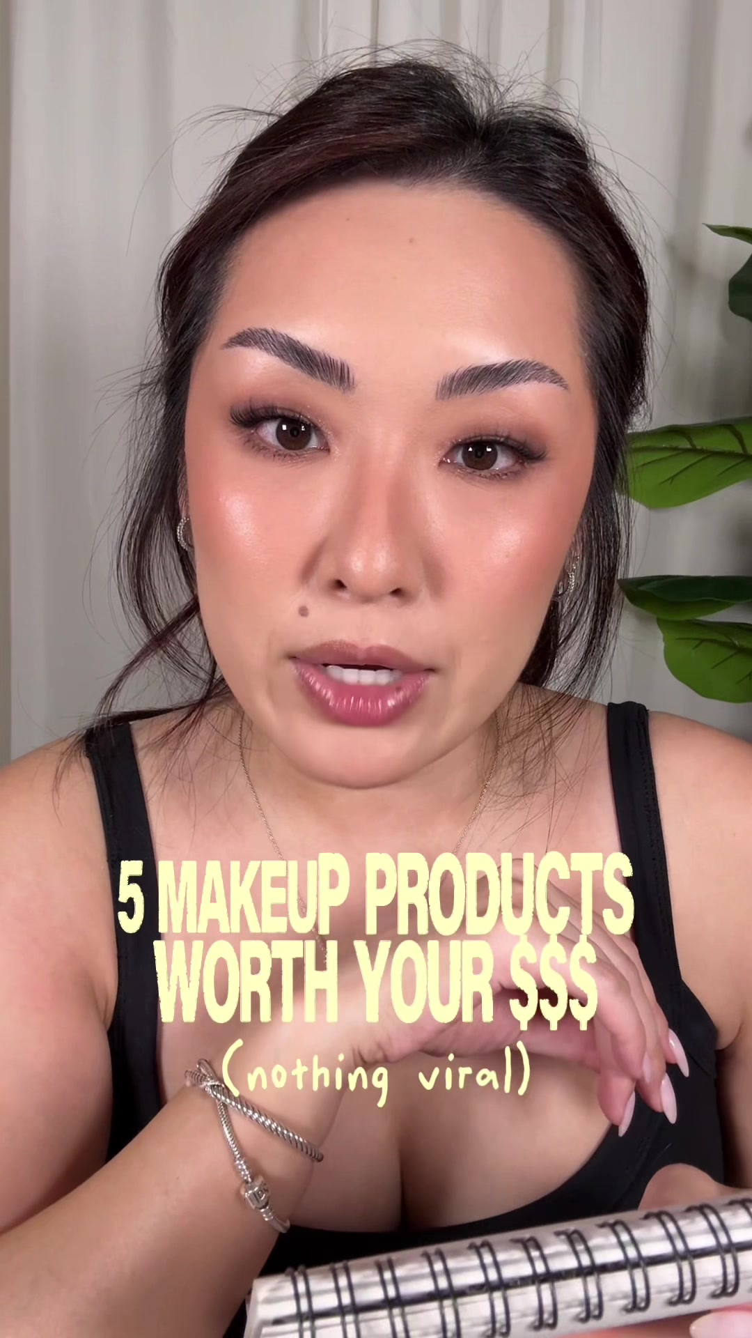 @JENNIE | greeneggsandglam 🍳