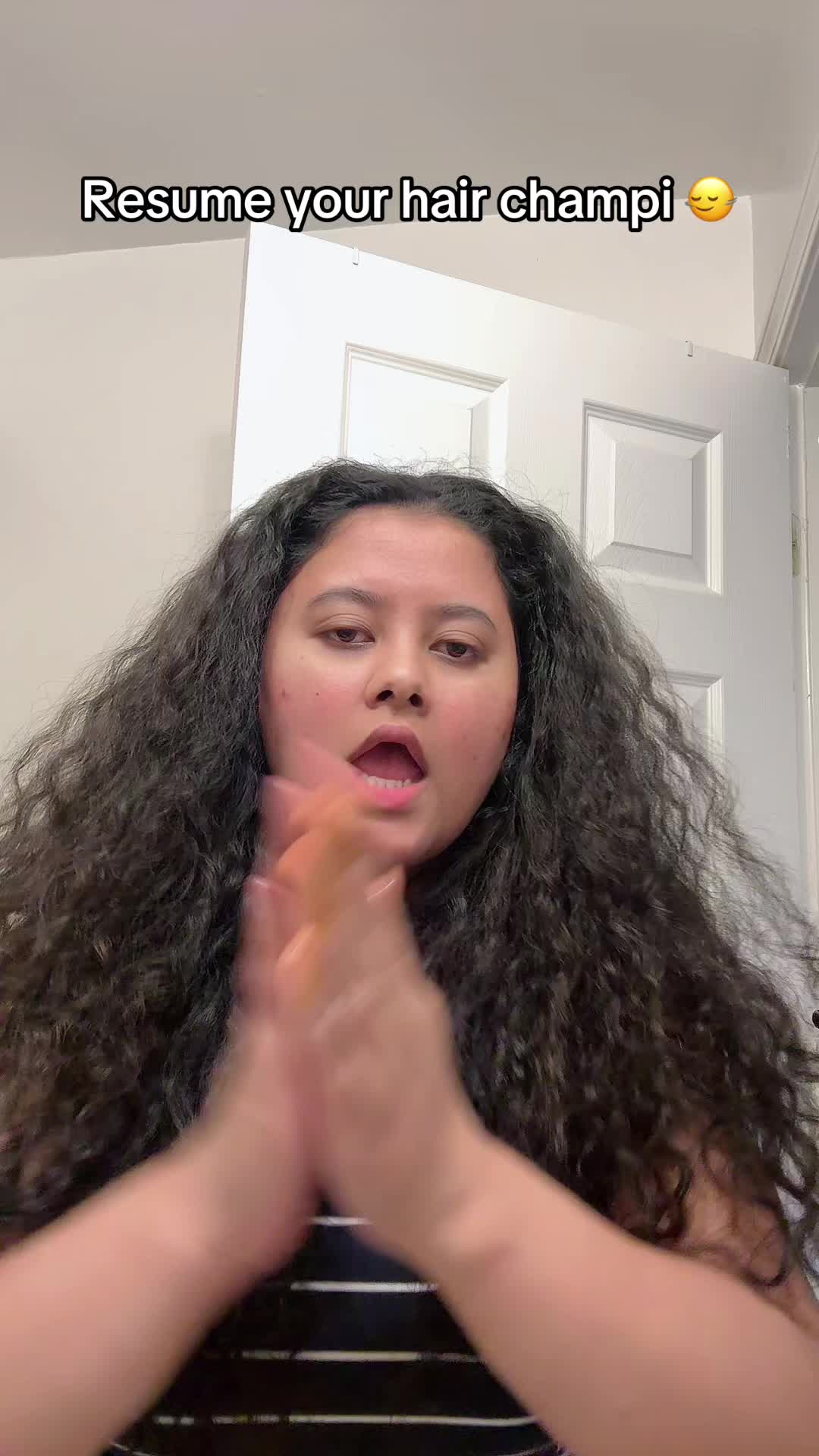@Manisha