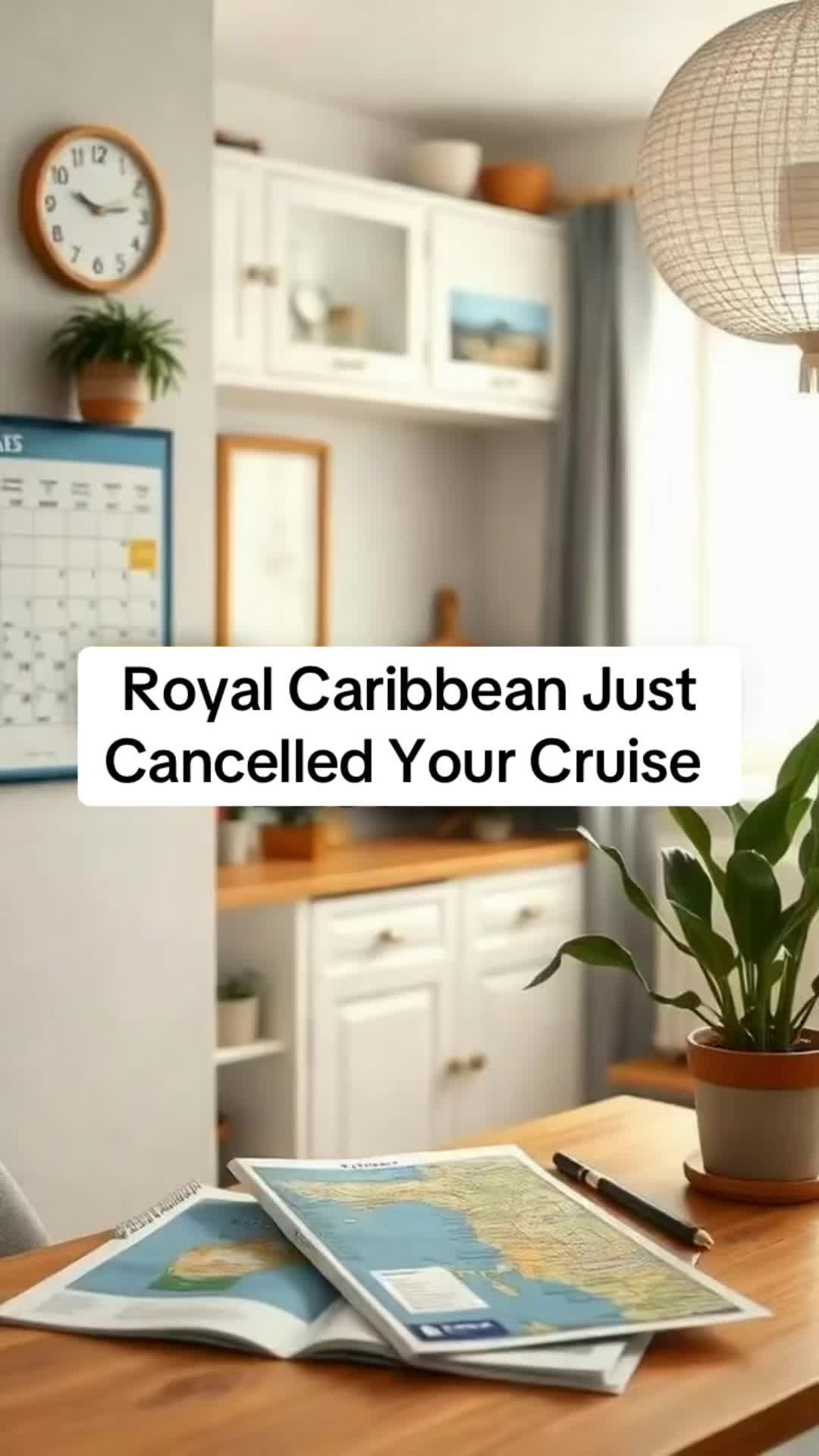 @Cruise Tips Tricks n News