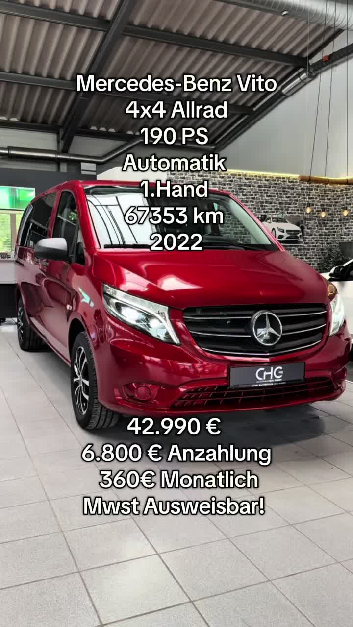 @CHG Autohaus Balingen GmbH