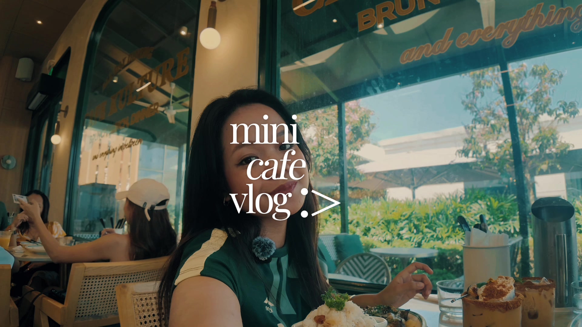 @pretty ๐งโ๏ธ