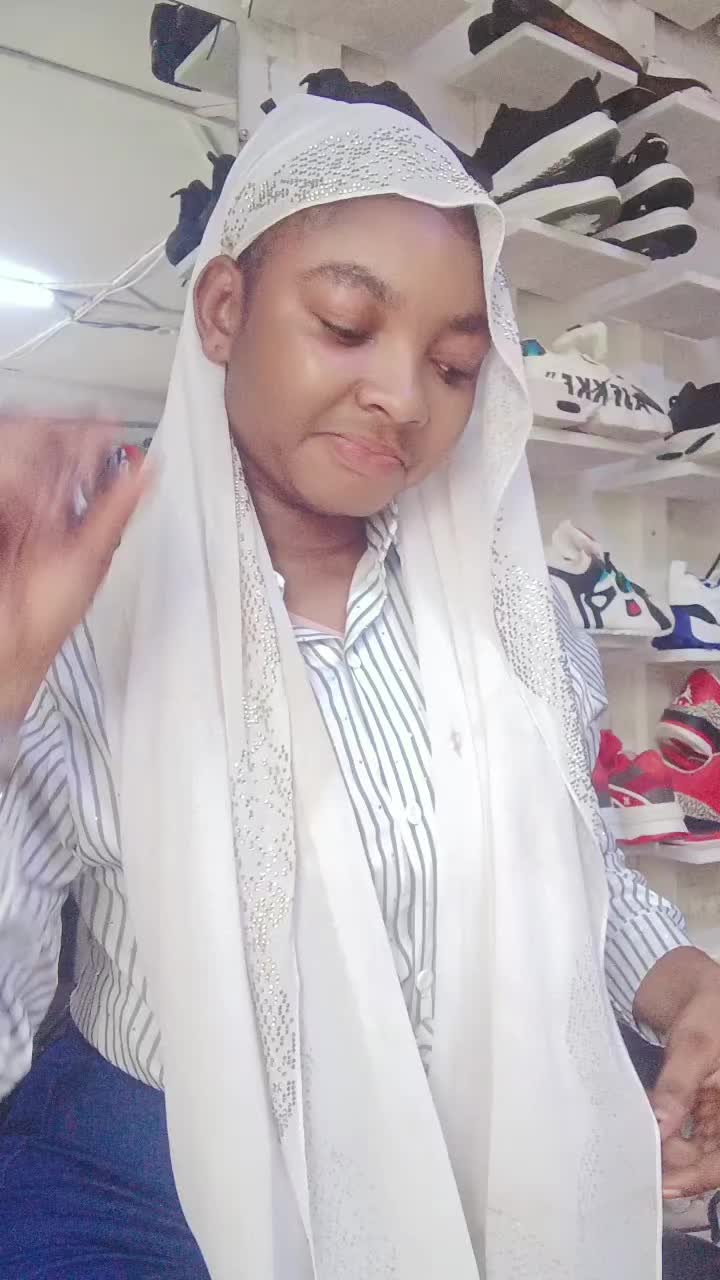 @Leila ❤️