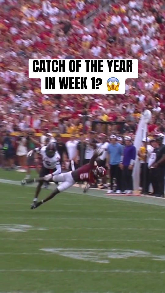 @bleacherreport