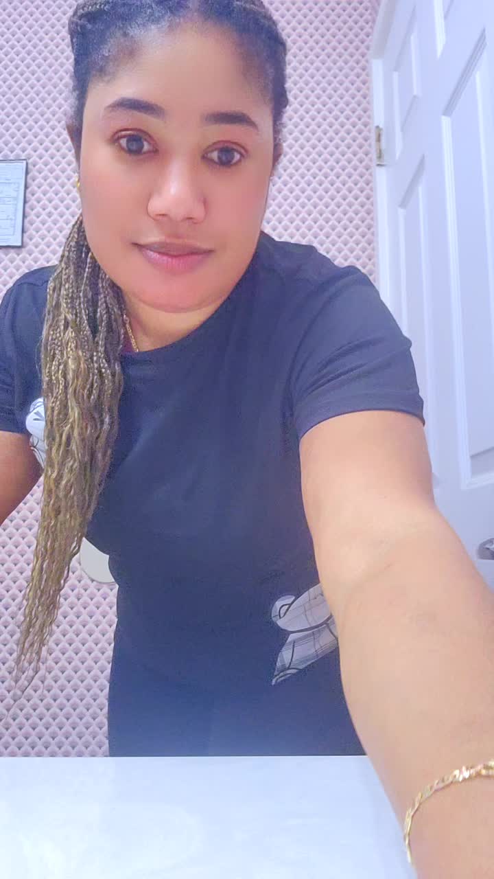 @Susly31