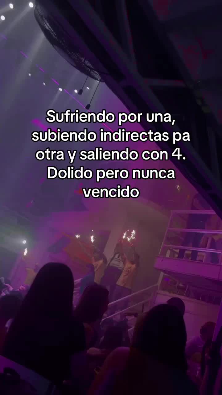 @The Samu