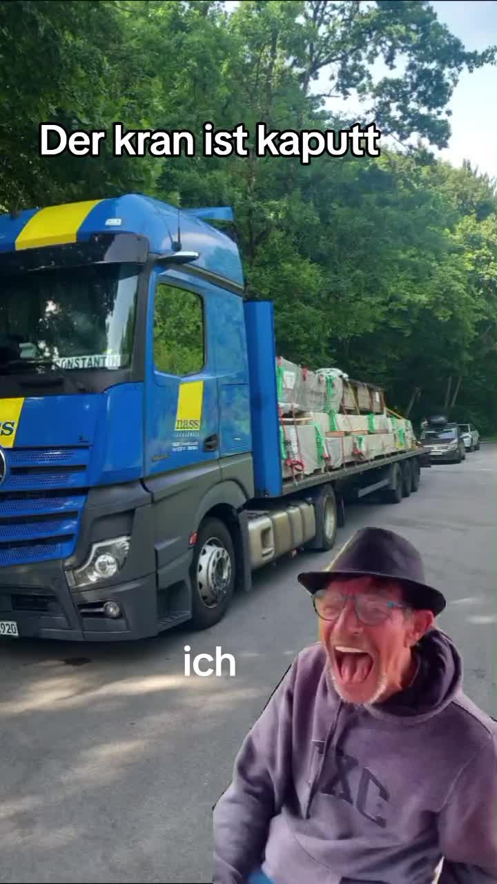 @DAN