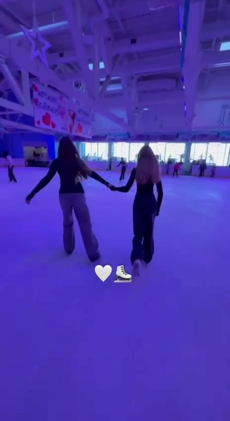 @тгк iamdasha