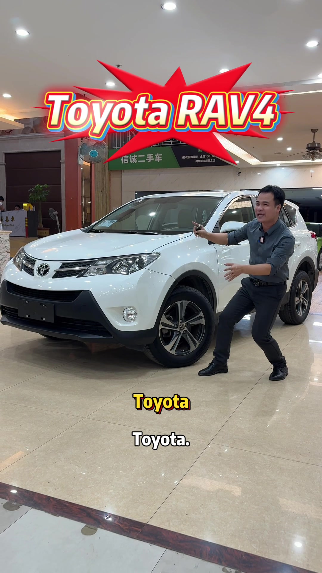 @Lao Wu China  Used Cars