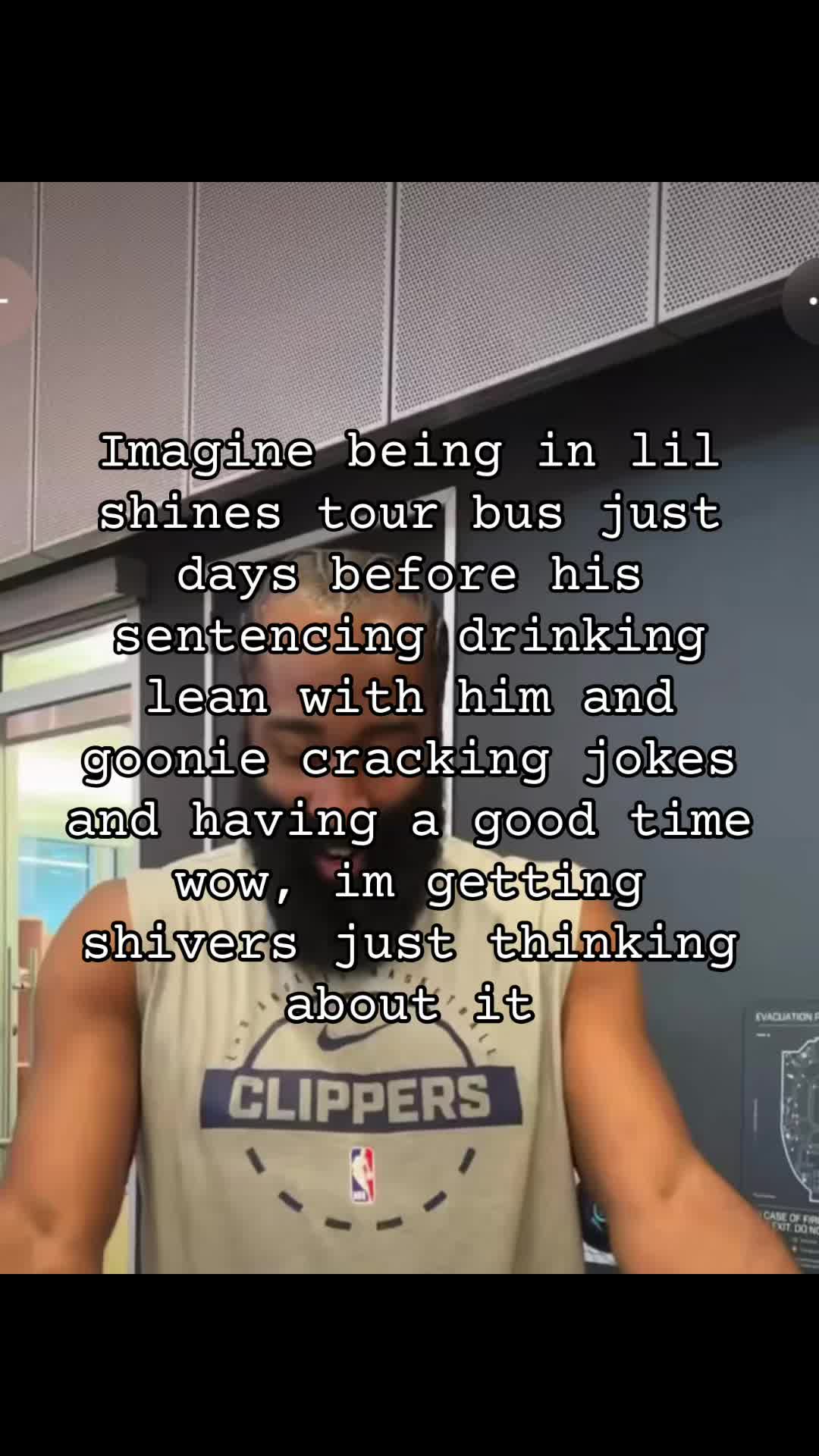 @pleb