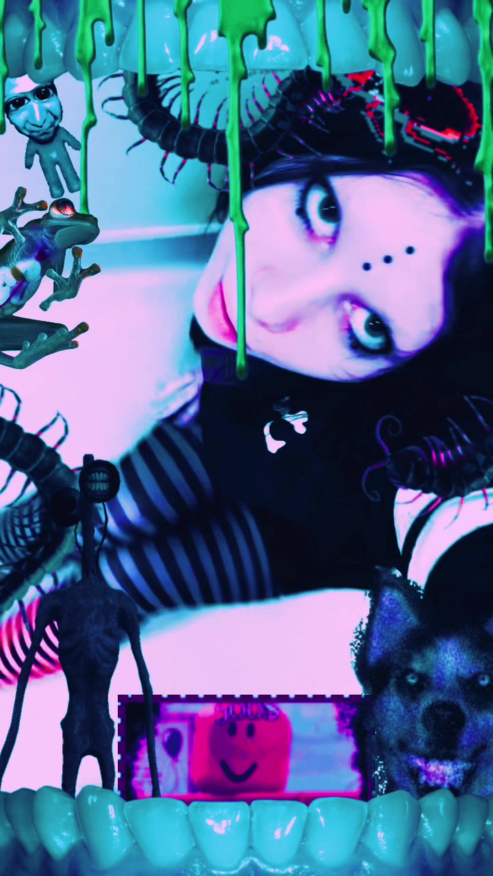 @darkmartian217