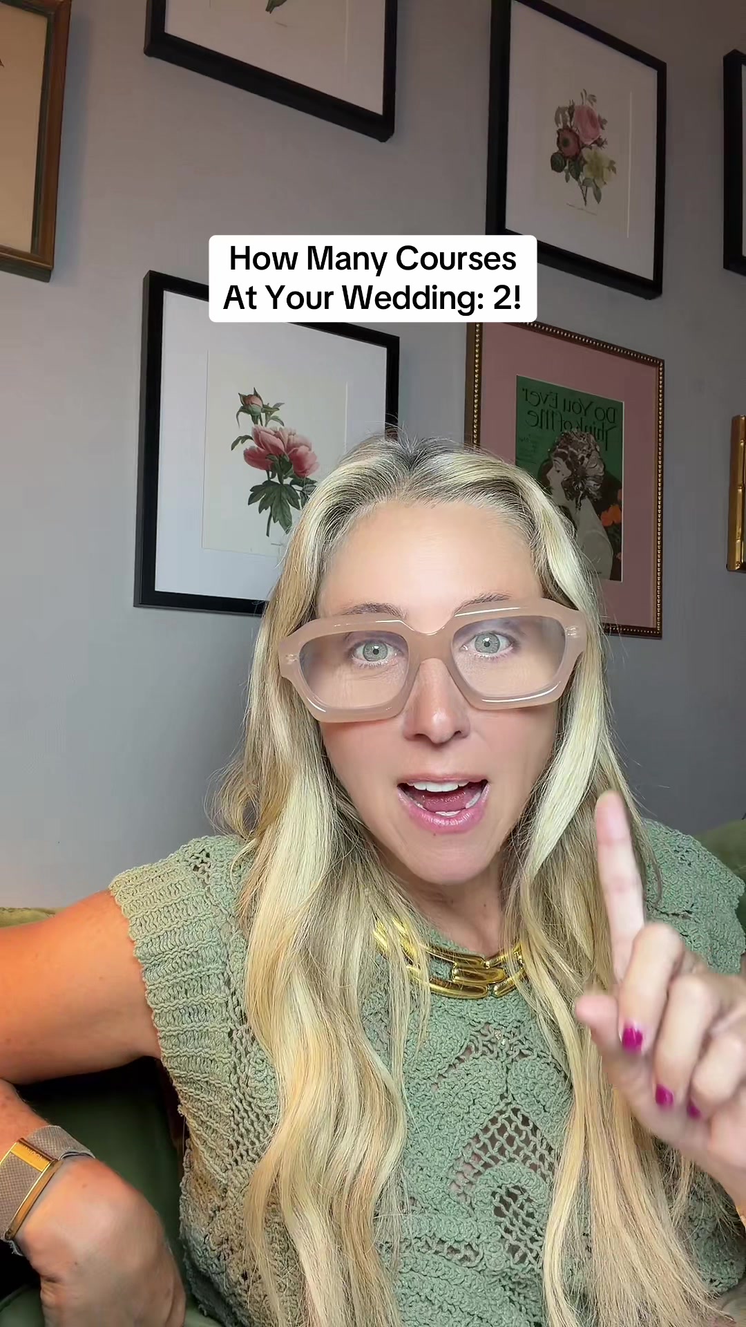 @Nicole|Wedding & Event Planner